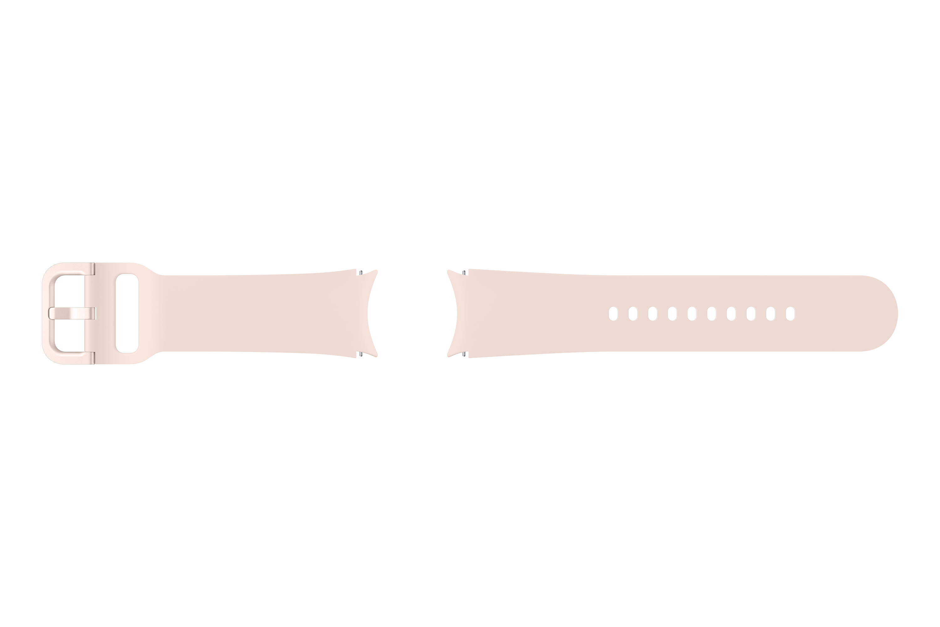 Straps outlet watch bands
